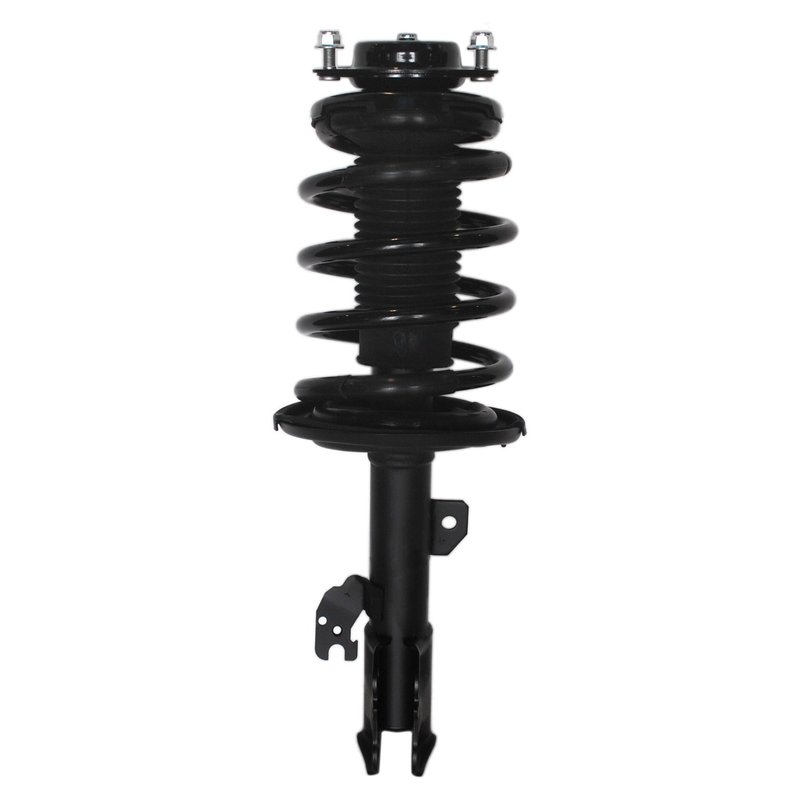 PRT Performance Ride 810474 Suspension Strut and Coil Spring Assembly - Front Left