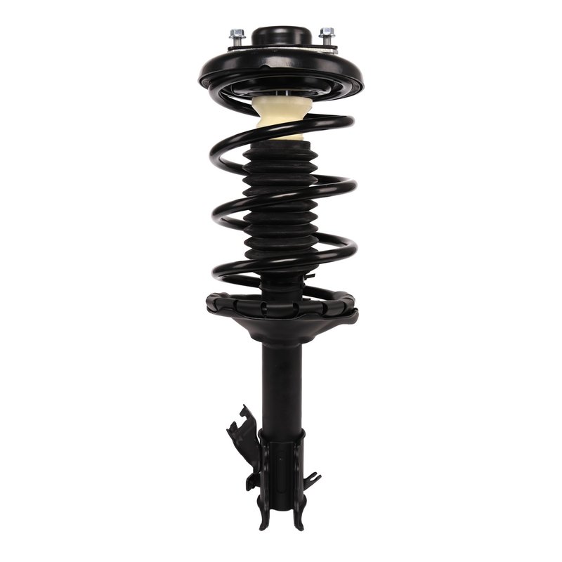PRT Performance Ride 813104 Suspension Strut and Coil Spring Assembly - Front Left
