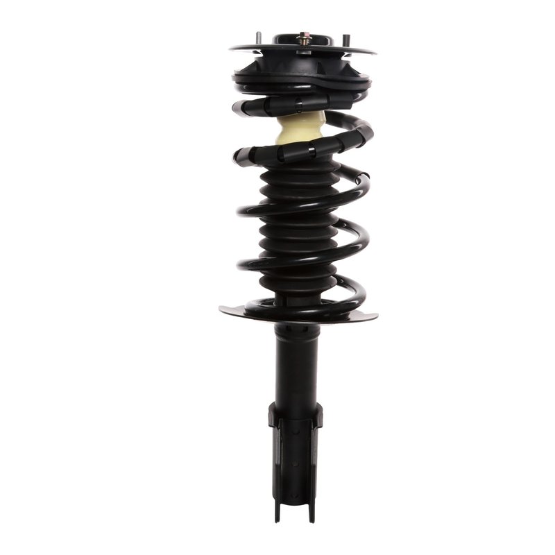 PRT Performance Ride 813235 Suspension Strut and Coil Spring Assembly - Front