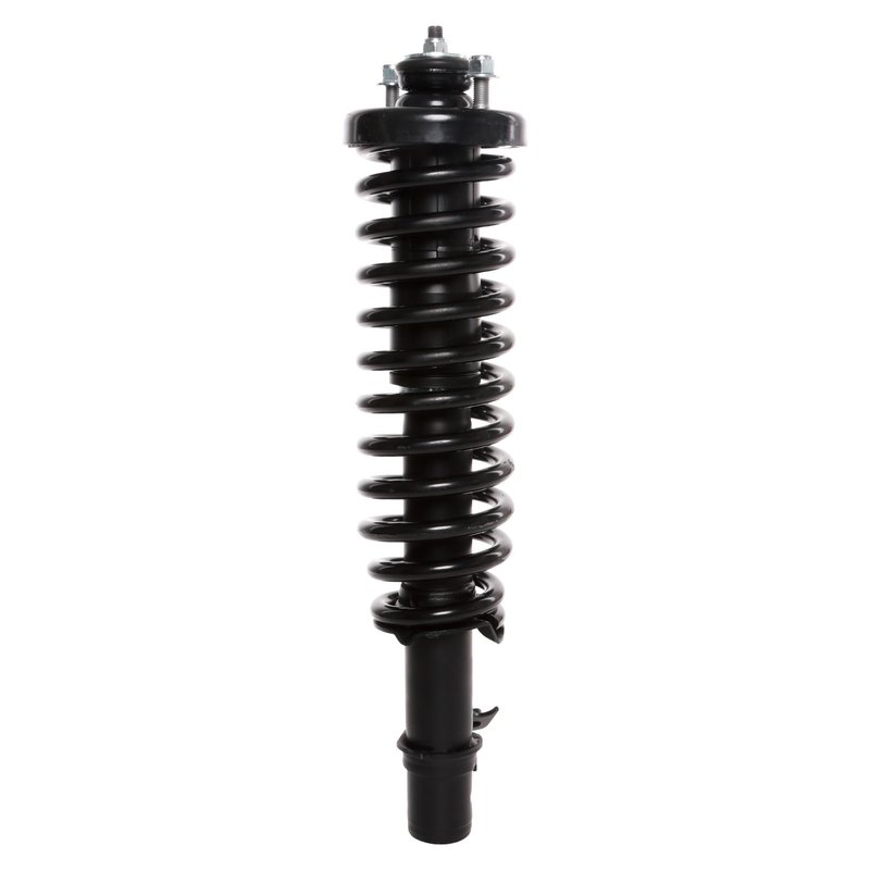 PRT Performance Ride 813258R Suspension Strut and Coil Spring Assembly - Front Right