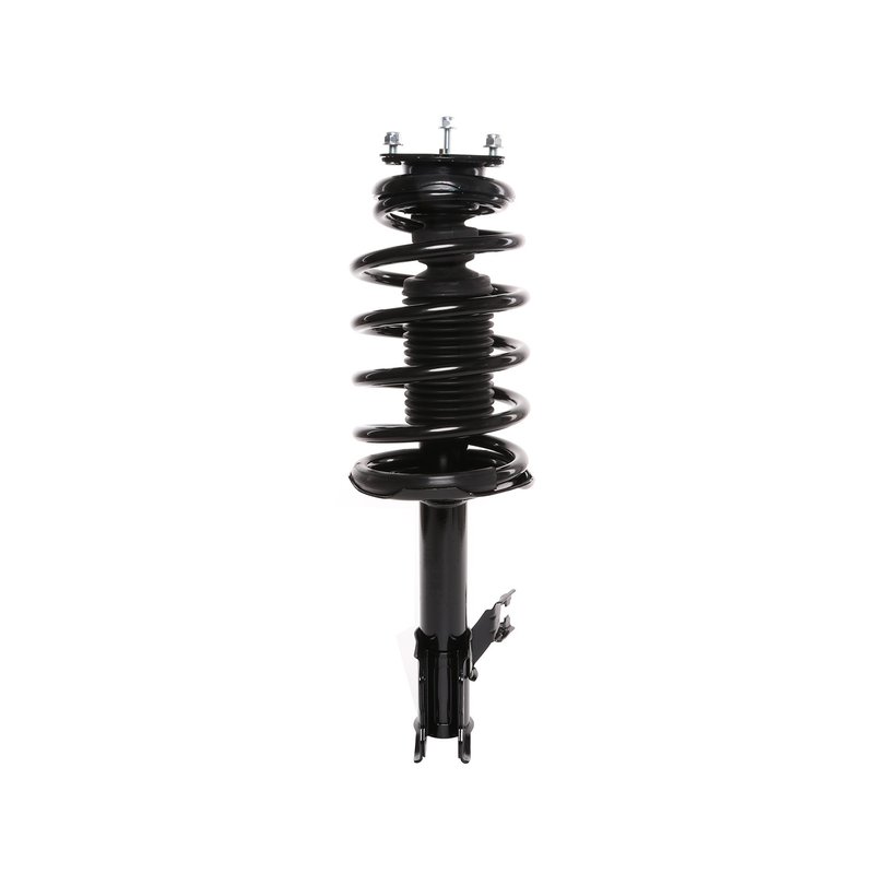 PRT Performance Ride 813491 Suspension Strut and Coil Spring Assembly - Front Right
