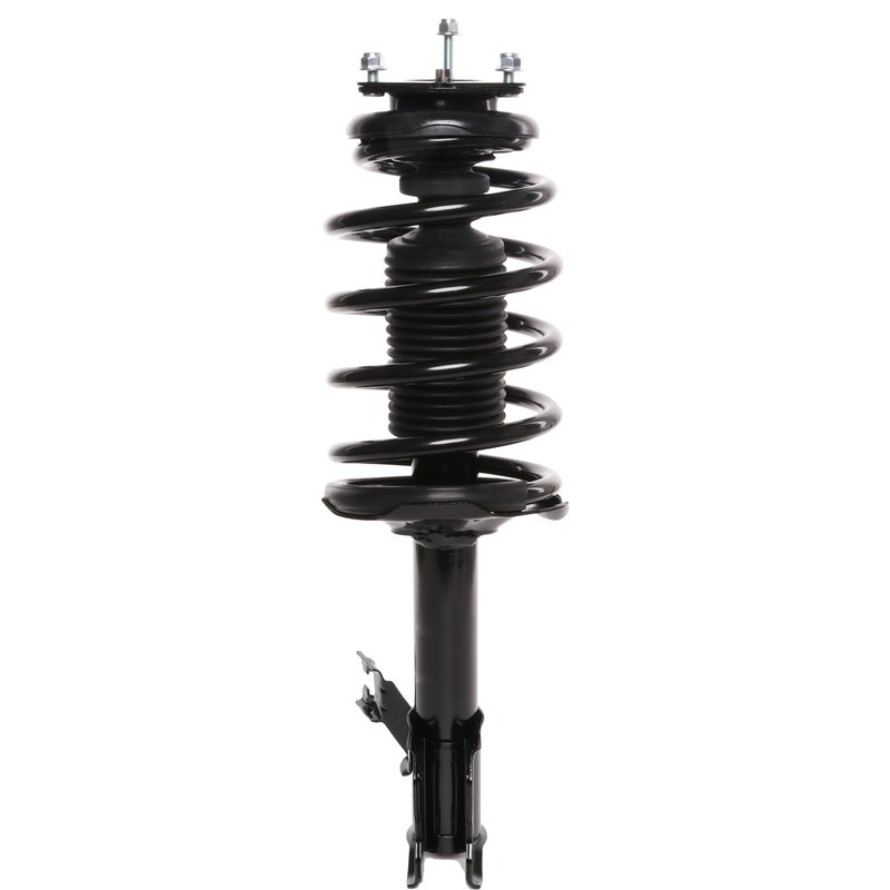 PRT Performance Ride 813492 Suspension Strut and Coil Spring Assembly - Front Left