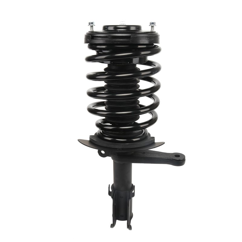 PRT Performance Ride 814035 Suspension Strut and Coil Spring Assembly - Front Right