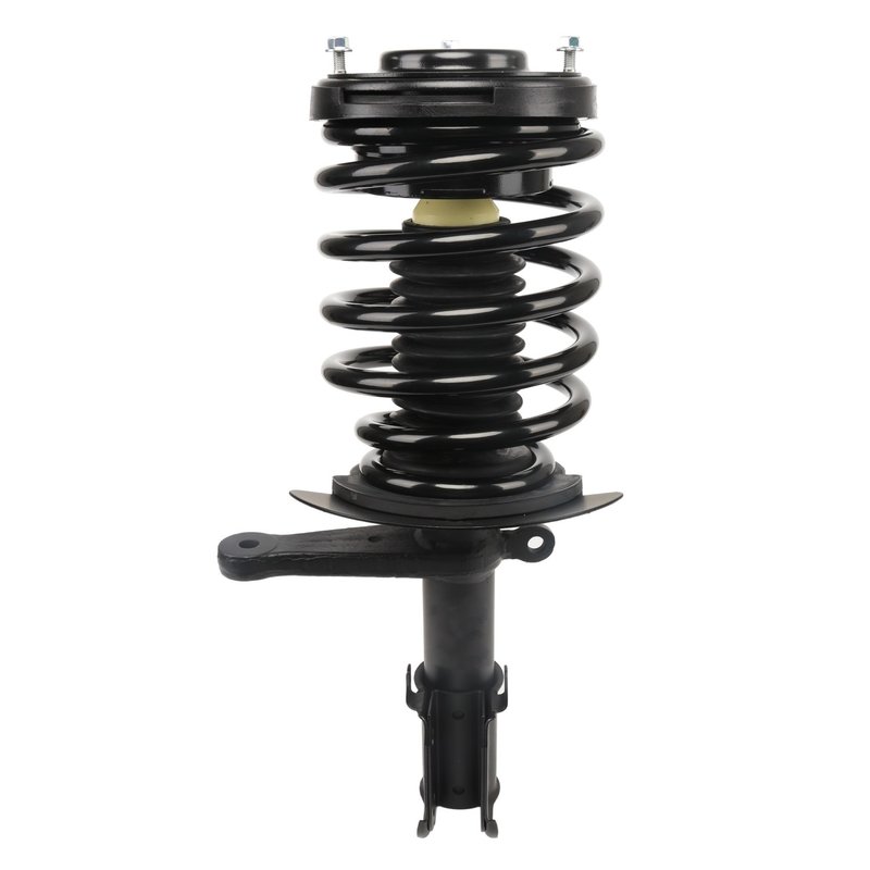 PRT Performance Ride 814036 Suspension Strut and Coil Spring Assembly - Front Left