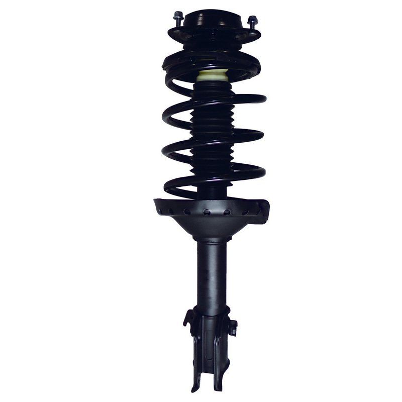 PRT Performance Ride 814231 Suspension Strut and Coil Spring Assembly - Front Right