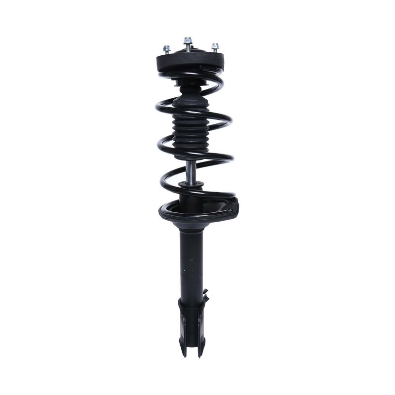 PRT Performance Ride 814396 Suspension Strut and Coil Spring Assembly - Rear Left