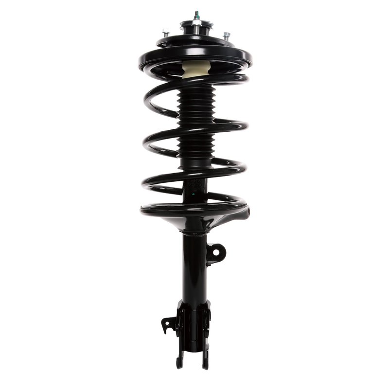 PRT Performance Ride 814406 Suspension Strut and Coil Spring Assembly - Front Left