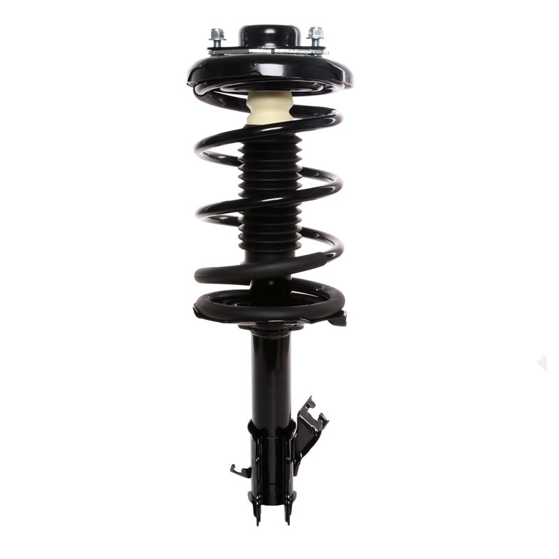 PRT Performance Ride 814525 Suspension Strut and Coil Spring Assembly - Front Right