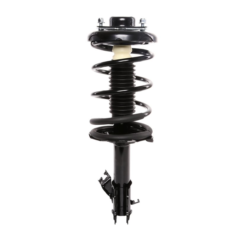 PRT Performance Ride 814526 Suspension Strut and Coil Spring Assembly - Front Left