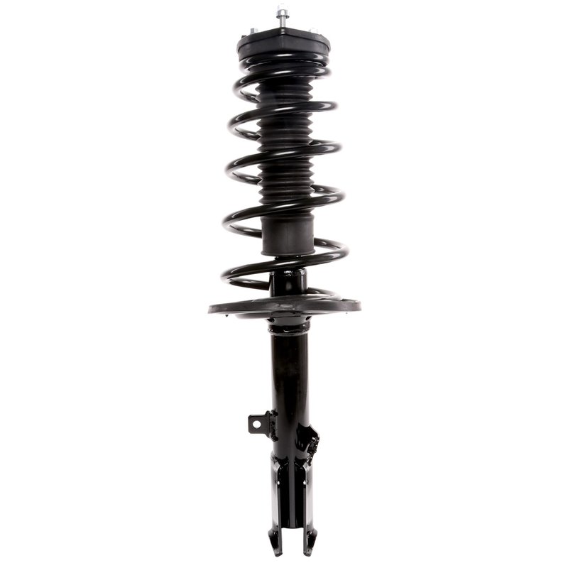 PRT Performance Ride 814635 Suspension Strut and Coil Spring Assembly - Rear Right