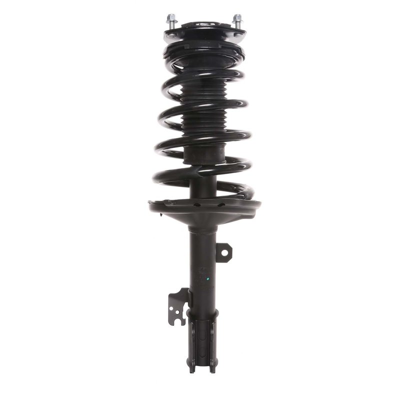 PRT Performance Ride 814908 Suspension Strut and Coil Spring Assembly - Front Left
