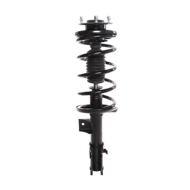 PRT Performance Ride 814939 Suspension Strut and Coil Spring Assembly - Front Right