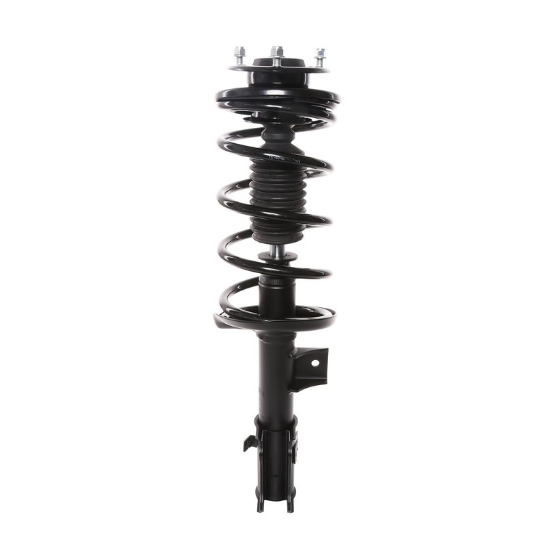 PRT Performance Ride 814940 Suspension Strut and Coil Spring Assembly - Front Left
