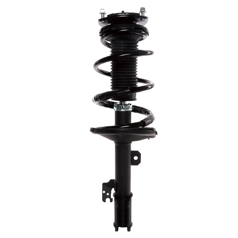 PRT Performance Ride 815020 Suspension Strut and Coil Spring Assembly - Front Left