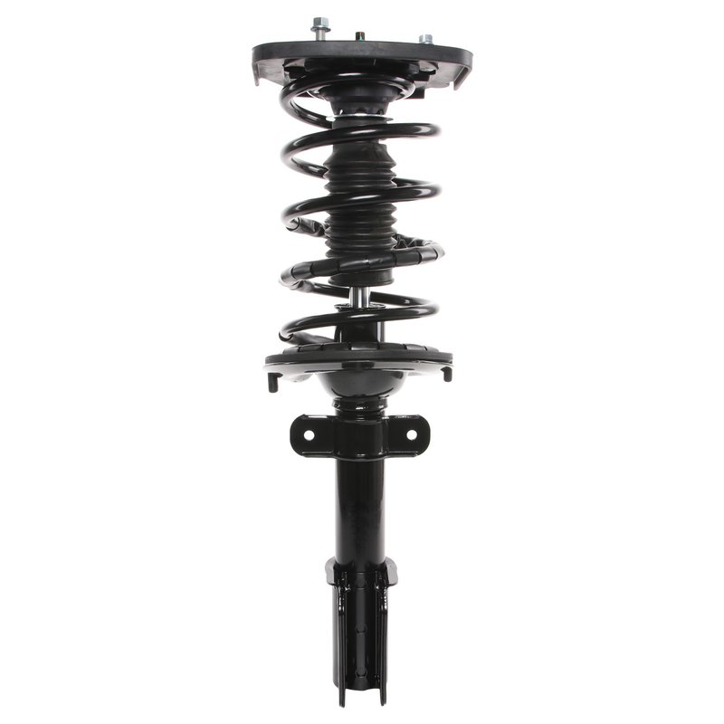 PRT Performance Ride 815024 Suspension Strut and Coil Spring Assembly - Rear Left