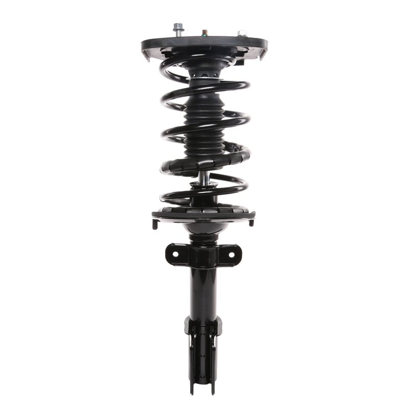 PRT Performance Ride 815026 Suspension Strut and Coil Spring Assembly - Rear Left