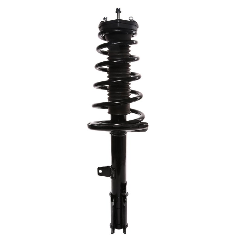 PRT Performance Ride 815029 Suspension Strut and Coil Spring Assembly - Rear Right