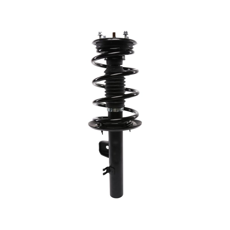 PRT Performance Ride 815043 Suspension Strut and Coil Spring Assembly - Front Right