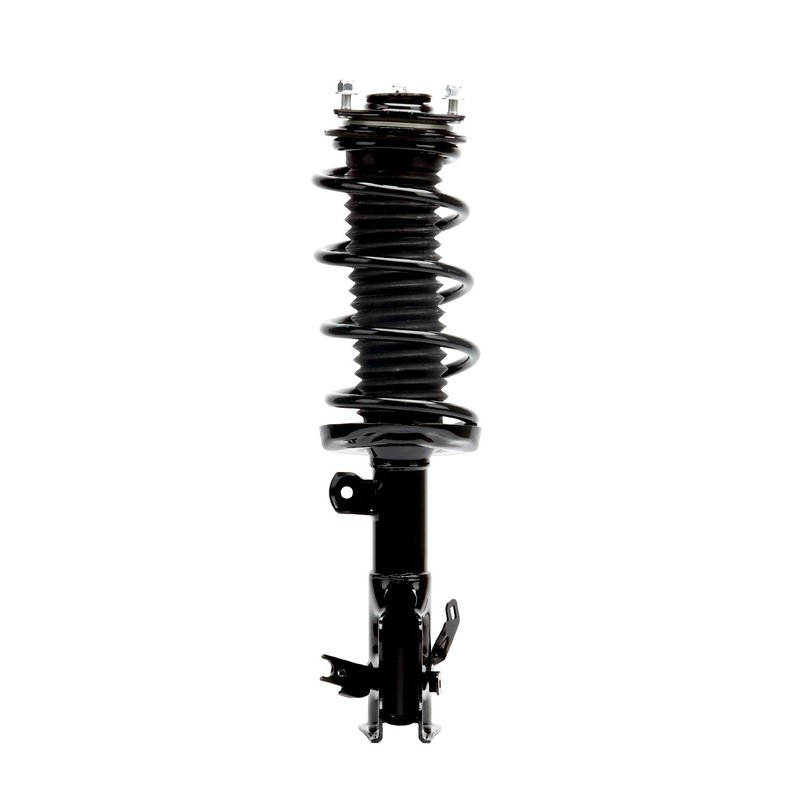 PRT Performance Ride 815045 Suspension Strut and Coil Spring Assembly - Front Right