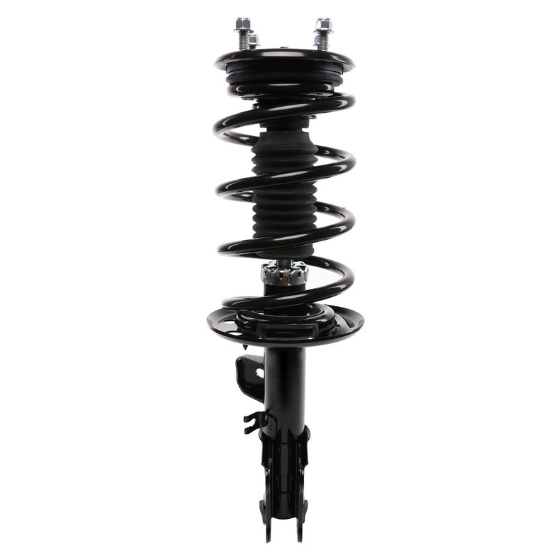 PRT Performance Ride 815051 Suspension Strut and Coil Spring Assembly - Front Right