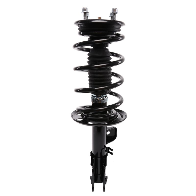 PRT Performance Ride 815052 Suspension Strut and Coil Spring Assembly - Front Left
