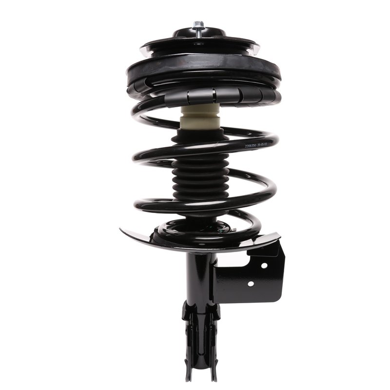 PRT Performance Ride 815095 Suspension Strut and Coil Spring Assembly - Front