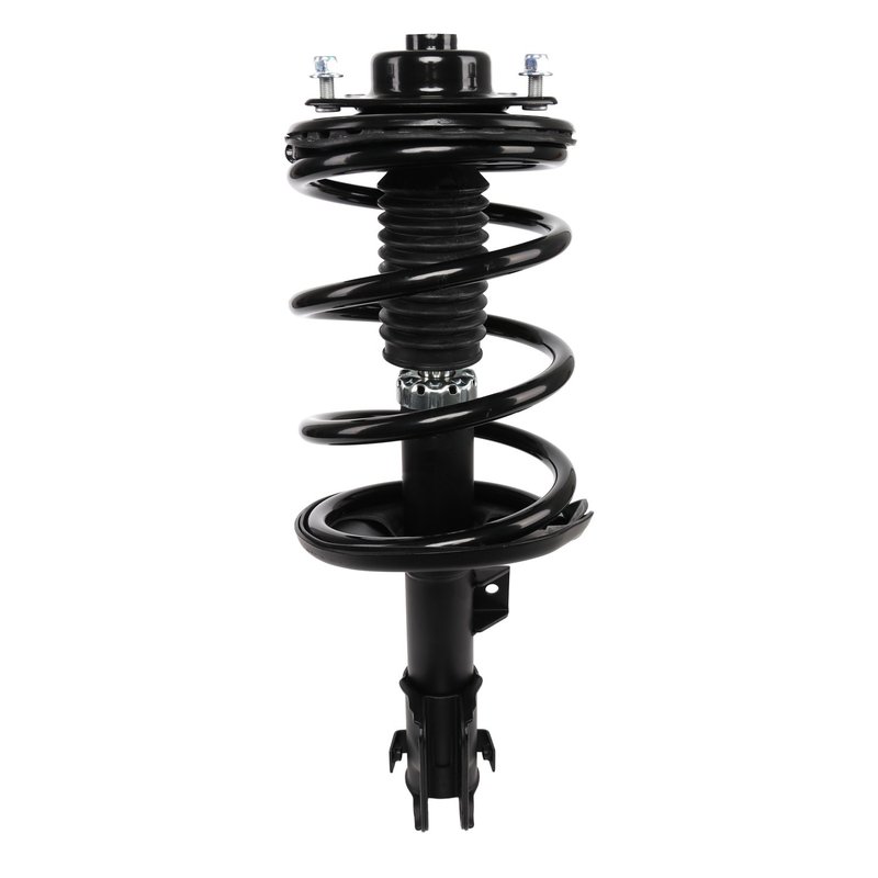 PRT Performance Ride 815288 Suspension Strut and Coil Spring Assembly - Front Left