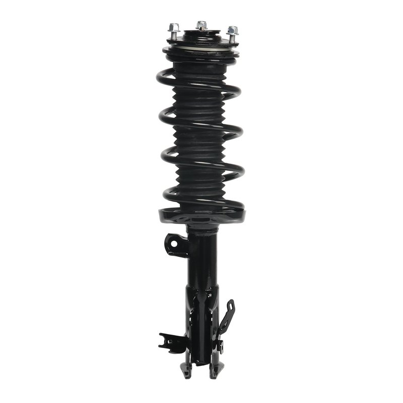 PRT Performance Ride 815369 Suspension Strut and Coil Spring Assembly - Front Right