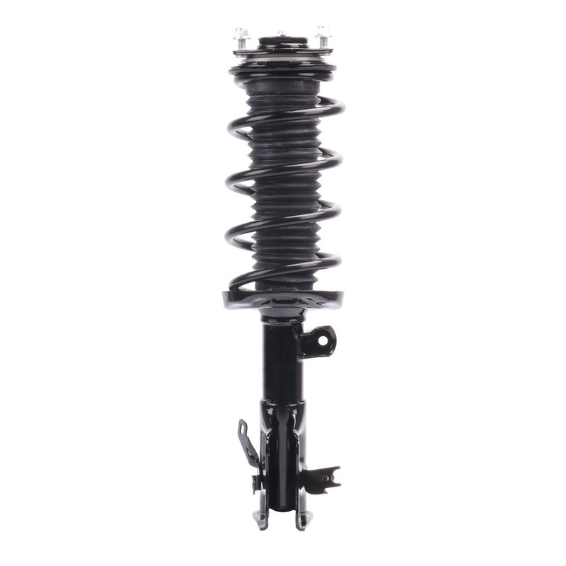 PRT Performance Ride 815370 Suspension Strut and Coil Spring Assembly - Front Left