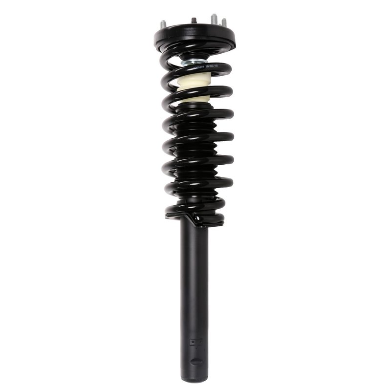 PRT Performance Ride 815378 Suspension Strut and Coil Spring Assembly - Front Left