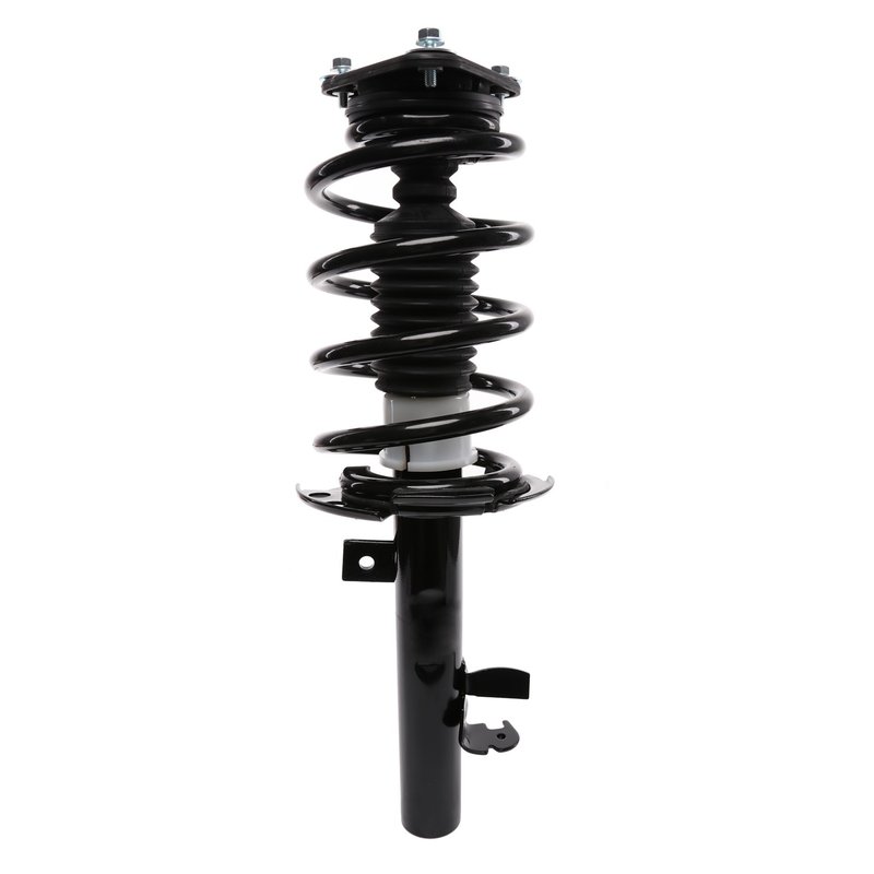PRT Performance Ride 815385 Suspension Strut and Coil Spring Assembly - Front Right