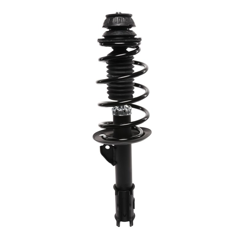 PRT Performance Ride 815388 Suspension Strut and Coil Spring Assembly - Front Left
