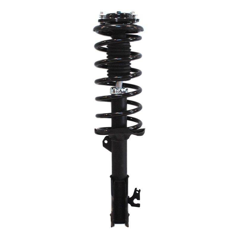 PRT Performance Ride 815391 Suspension Strut and Coil Spring Assembly - Front Right