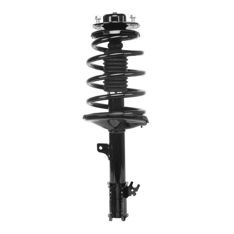 PRT Performance Ride 815393 Suspension Strut and Coil Spring Assembly - Front Right