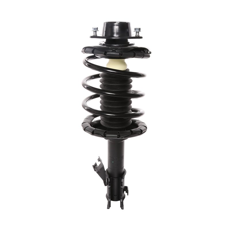 PRT Performance Ride 815882 Suspension Strut and Coil Spring Assembly - Front Left