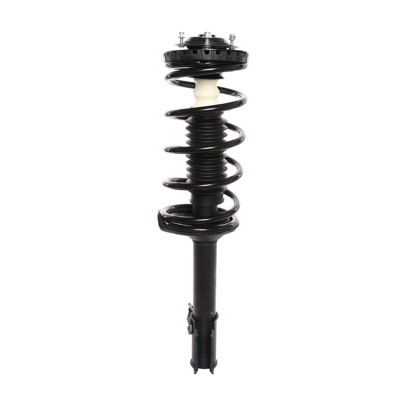 PRT Performance Ride 815903 Suspension Strut and Coil Spring Assembly - Rear Right