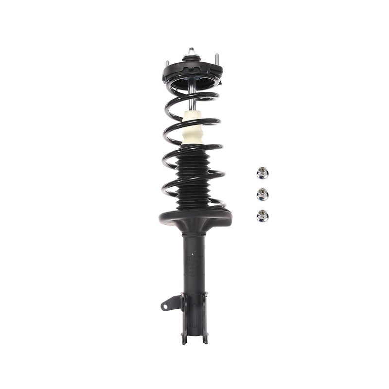 PRT Performance Ride 815927 Suspension Strut and Coil Spring Assembly - Rear Right