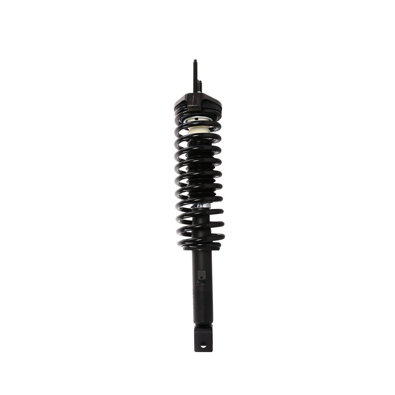PRT Performance Ride 815949 Suspension Strut and Coil Spring Assembly - Rear