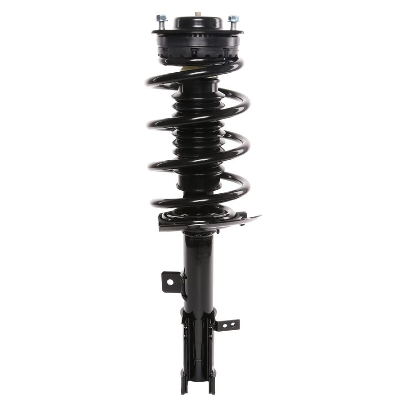 PRT Performance Ride 815967 Suspension Strut and Coil Spring Assembly - Front Right