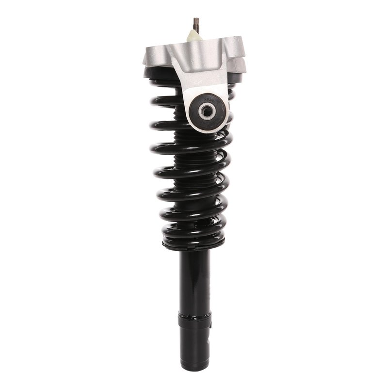 PRT Performance Ride 816185 Suspension Strut and Coil Spring Assembly - Front Right