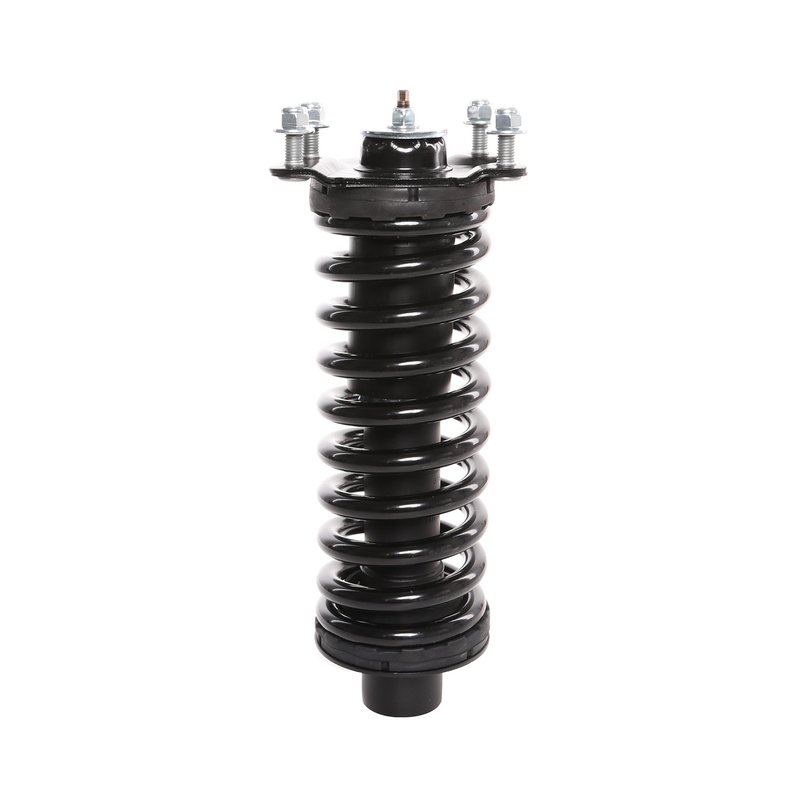 PRT Performance Ride 816225 Suspension Strut and Coil Spring Assembly - Front Right