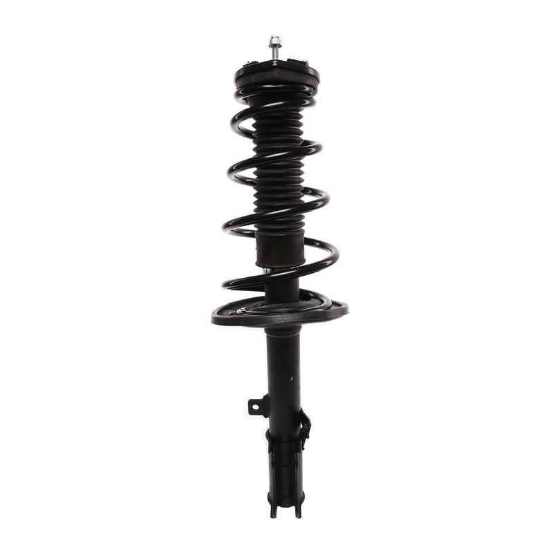 PRT Performance Ride 816341 Suspension Strut and Coil Spring Assembly - Rear Right