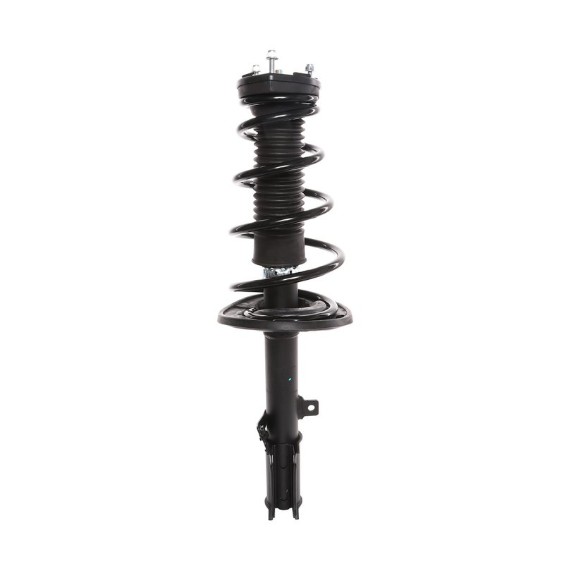 PRT Performance Ride 816342 Suspension Strut and Coil Spring Assembly - Rear Left