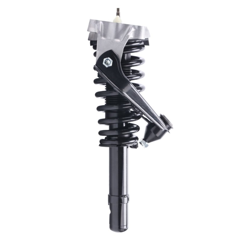 PRT Performance Ride 816408 Suspension Strut and Coil Spring Assembly - Front Left