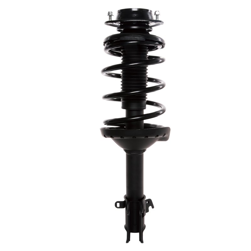 PRT Performance Ride 816548 Suspension Strut and Coil Spring Assembly - Front Left