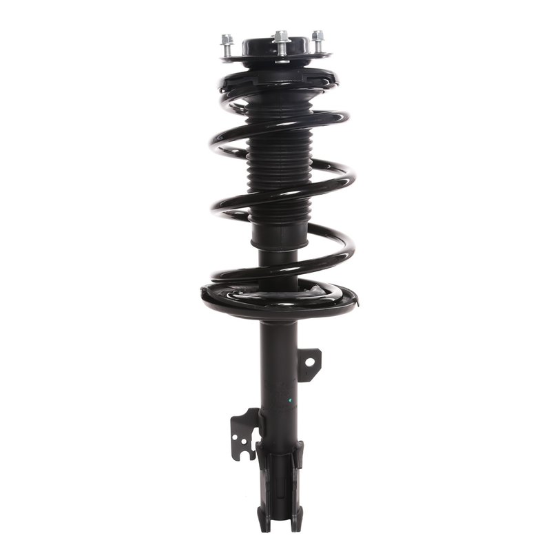 PRT Performance Ride 816550 Suspension Strut and Coil Spring Assembly - Front Left