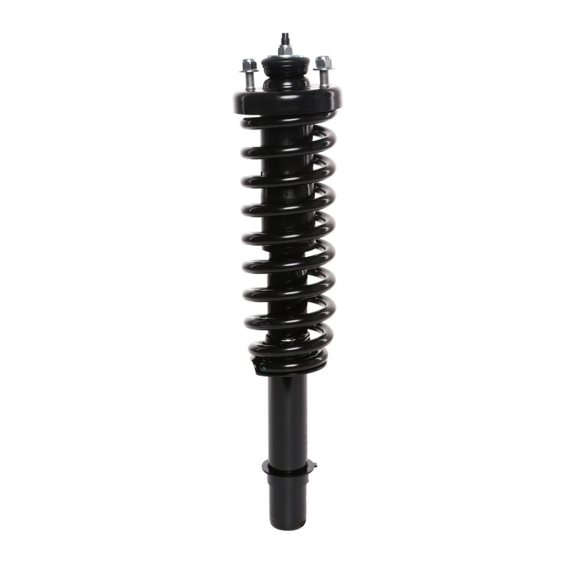 PRT Performance Ride 816641 Suspension Strut and Coil Spring Assembly - Front Right