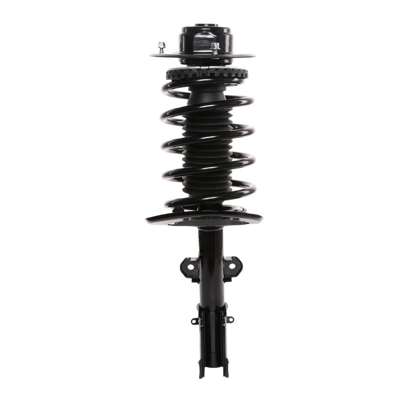 PRT Performance Ride 816654 Suspension Strut and Coil Spring Assembly - Front Left