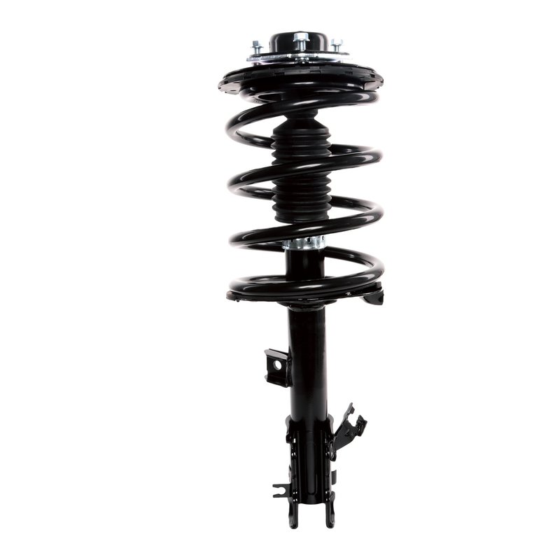 PRT Performance Ride 816736 Suspension Strut and Coil Spring Assembly - Front Right