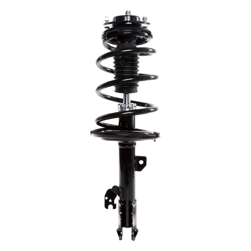 PRT Performance Ride 816770 Suspension Strut and Coil Spring Assembly - Front Left